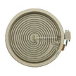 GE Oven Range Dual Haliant Element 12