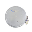 GE WS01F01177 Dual Radiant Stove Element, 9