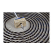 GE WS01F01177 Dual Radiant Stove Element, 9