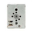 Interrupteur de commande infinie pour four GE WS01F01650