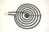 GE 8