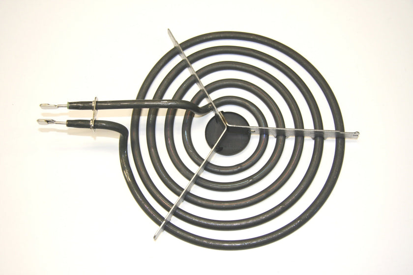 GE 8