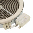 GE WS01F07200 6