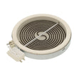 GE WS01F07200 6