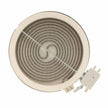 GE WS01F07200 6