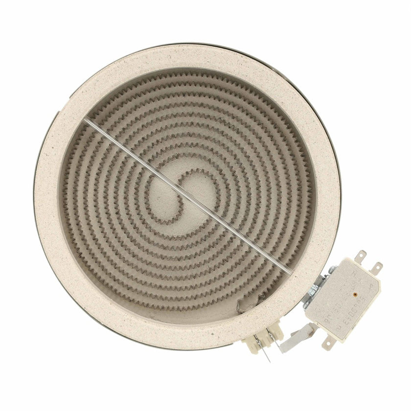 GE WS01F07200 6