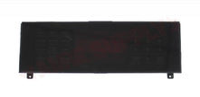 GE WS01F09085 Assembly for Glass and Touch Board for Ranges