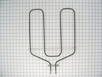 GE Oven Range Broil Element, Part#: WS01F11295
