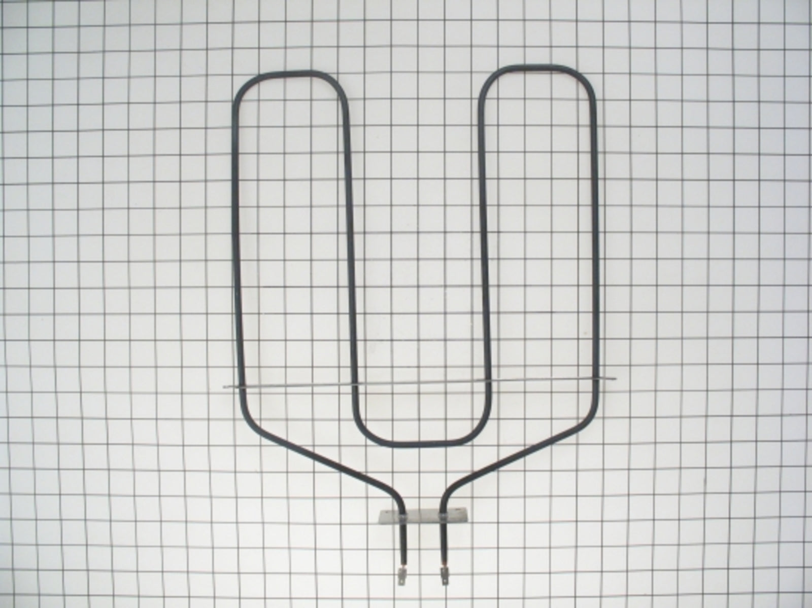 GE Oven Range Broil Element, Part#: WS01F11295