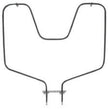 GE WS01F02247 Oven Range Bake Element, 2585W