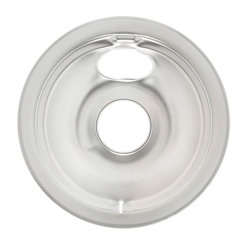 WS01L09257 - Bac à égoutter chromé de 6