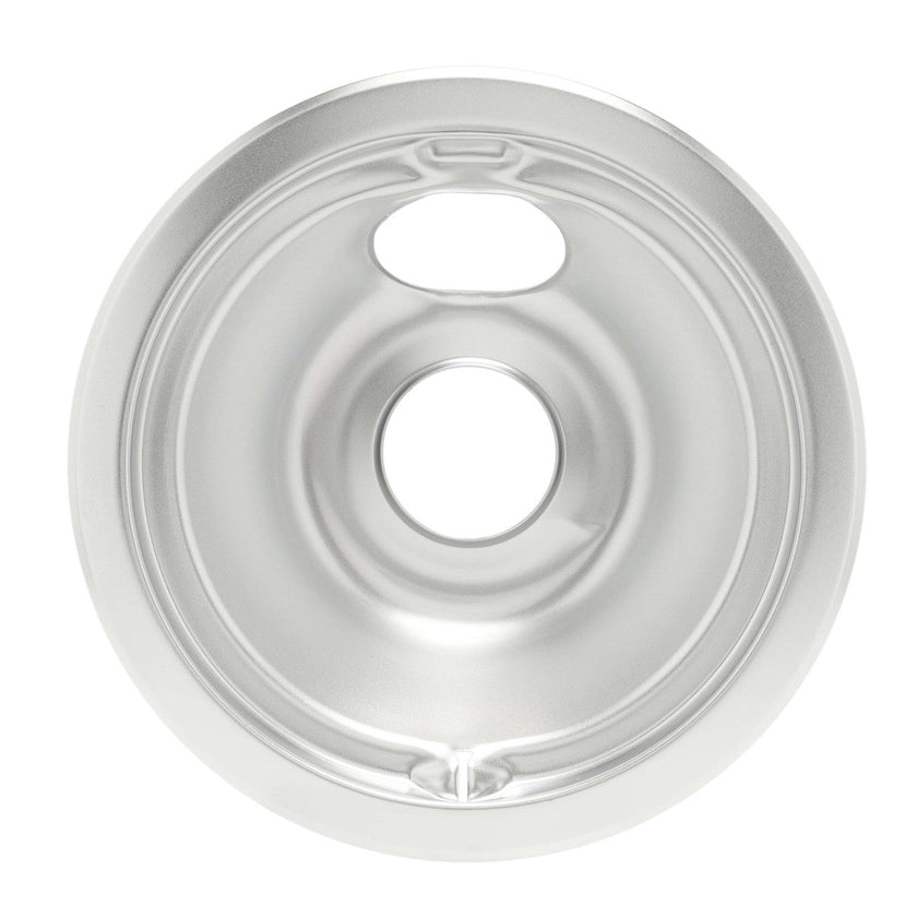 WS01L09257 - Bac à égoutter chromé de 6