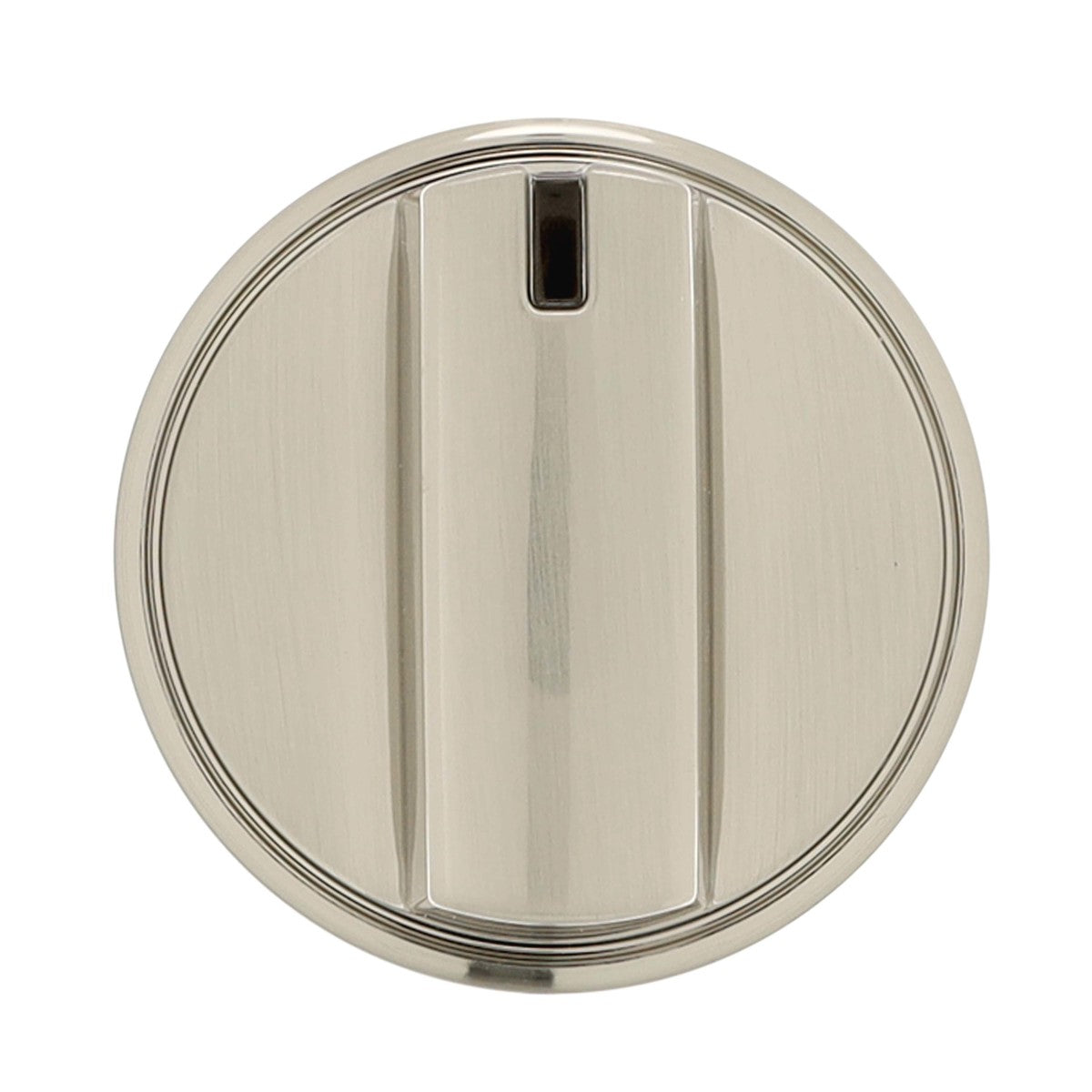 Bouton de remplacement pour four GE, numéro de pièce : WS01L15036
