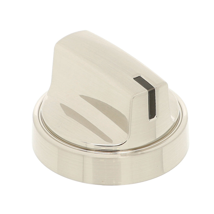Bouton de remplacement pour four GE, numéro de pièce : WS01L15036