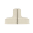 Bouton de remplacement pour four GE, numéro de pièce : WS01L15036