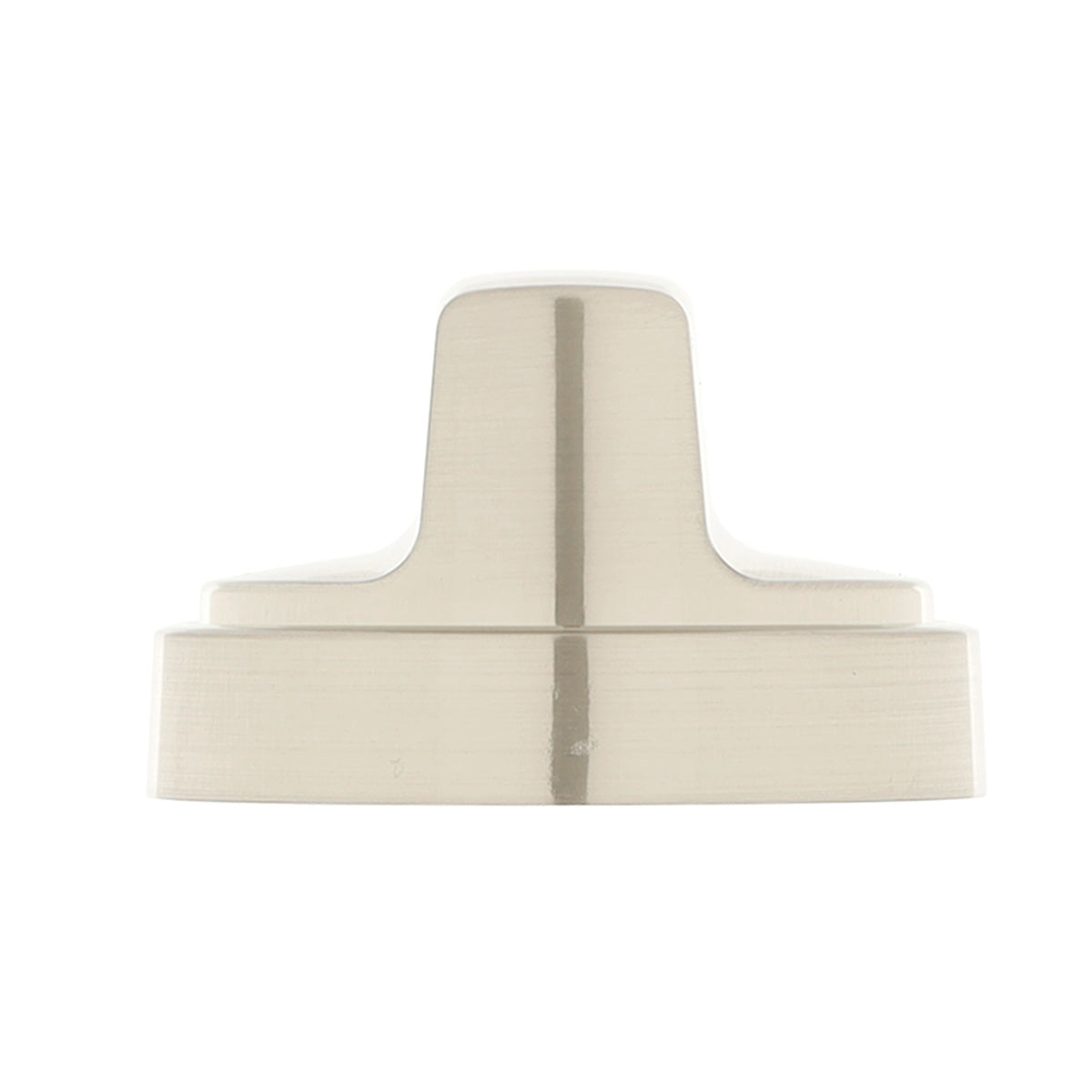 Bouton de remplacement pour four GE, numéro de pièce : WS01L15036