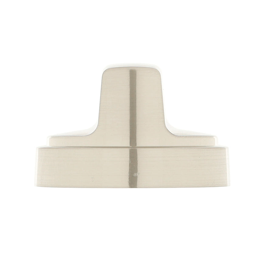 Bouton de remplacement pour four GE, numéro de pièce : WS01L15036
