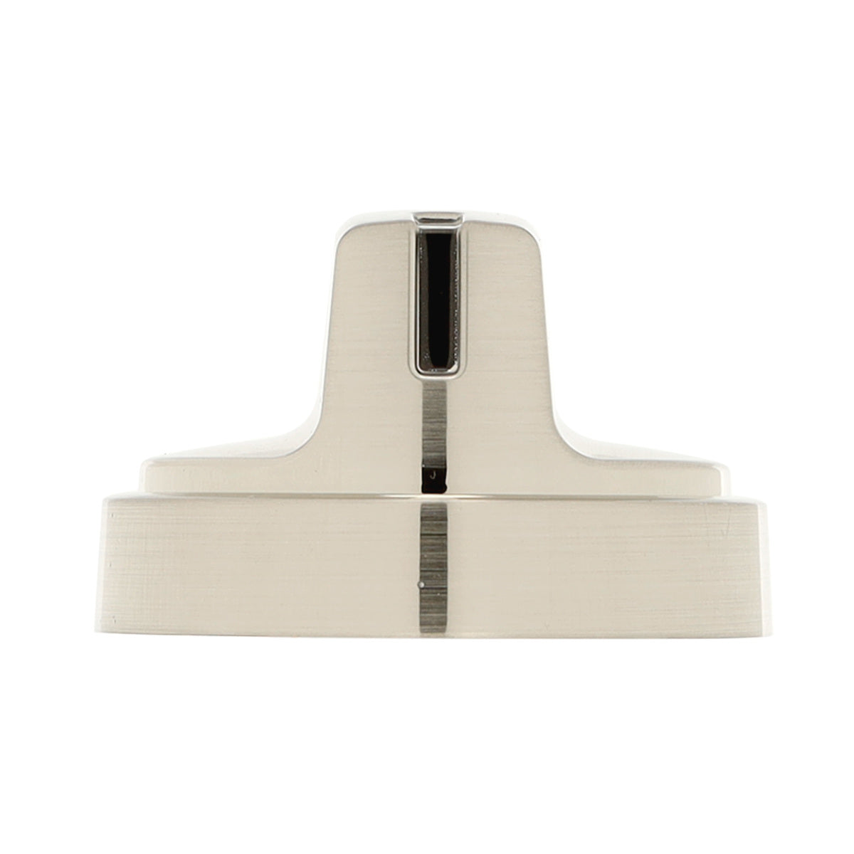 Bouton de remplacement pour four GE, numéro de pièce : WS01L15036