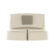 Bouton de remplacement pour four GE, numéro de pièce : WS01L15036