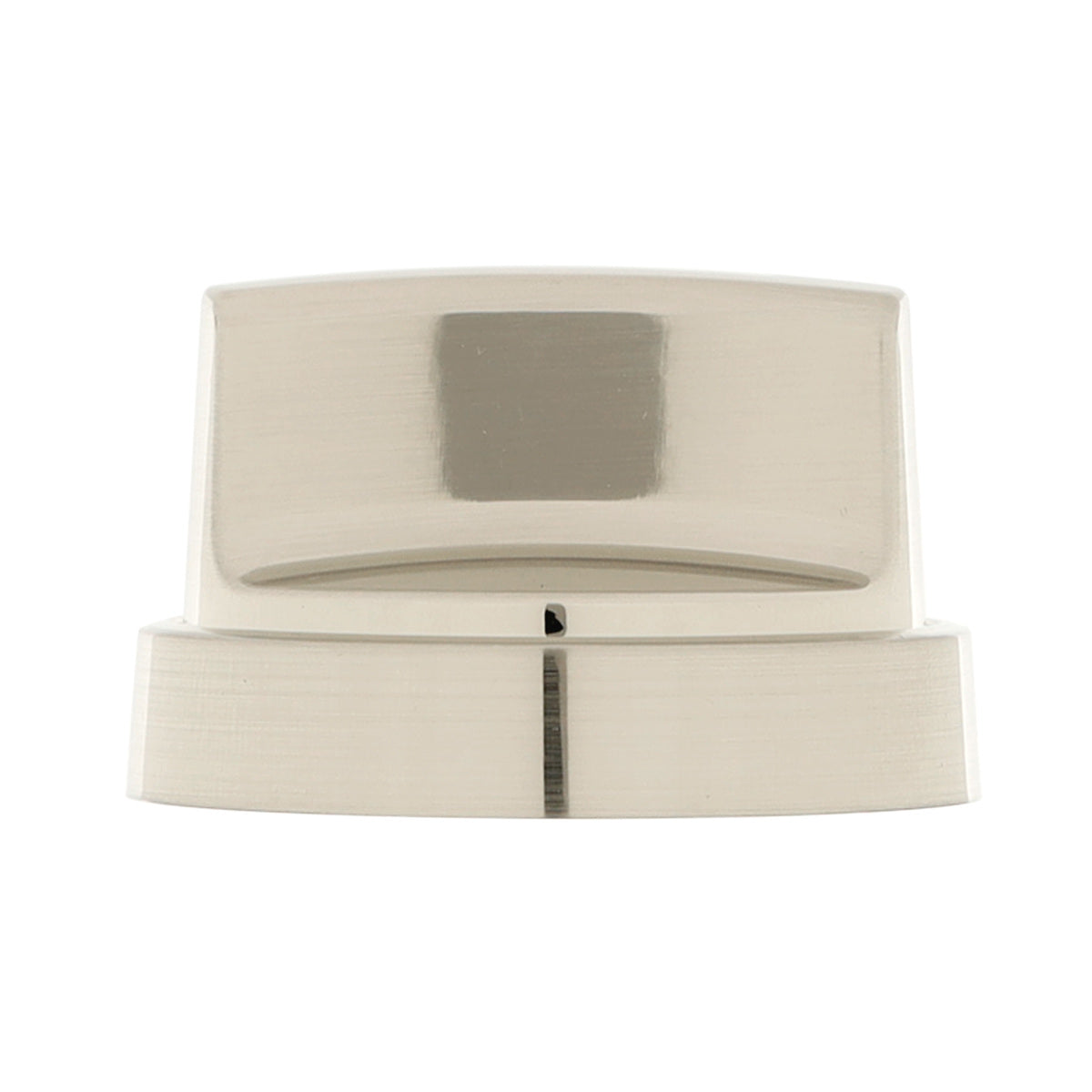 Bouton de remplacement pour four GE, numéro de pièce : WS01L15036
