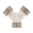 WS5SS4STM Stainless Steel Kit for Steam Dryer Installation