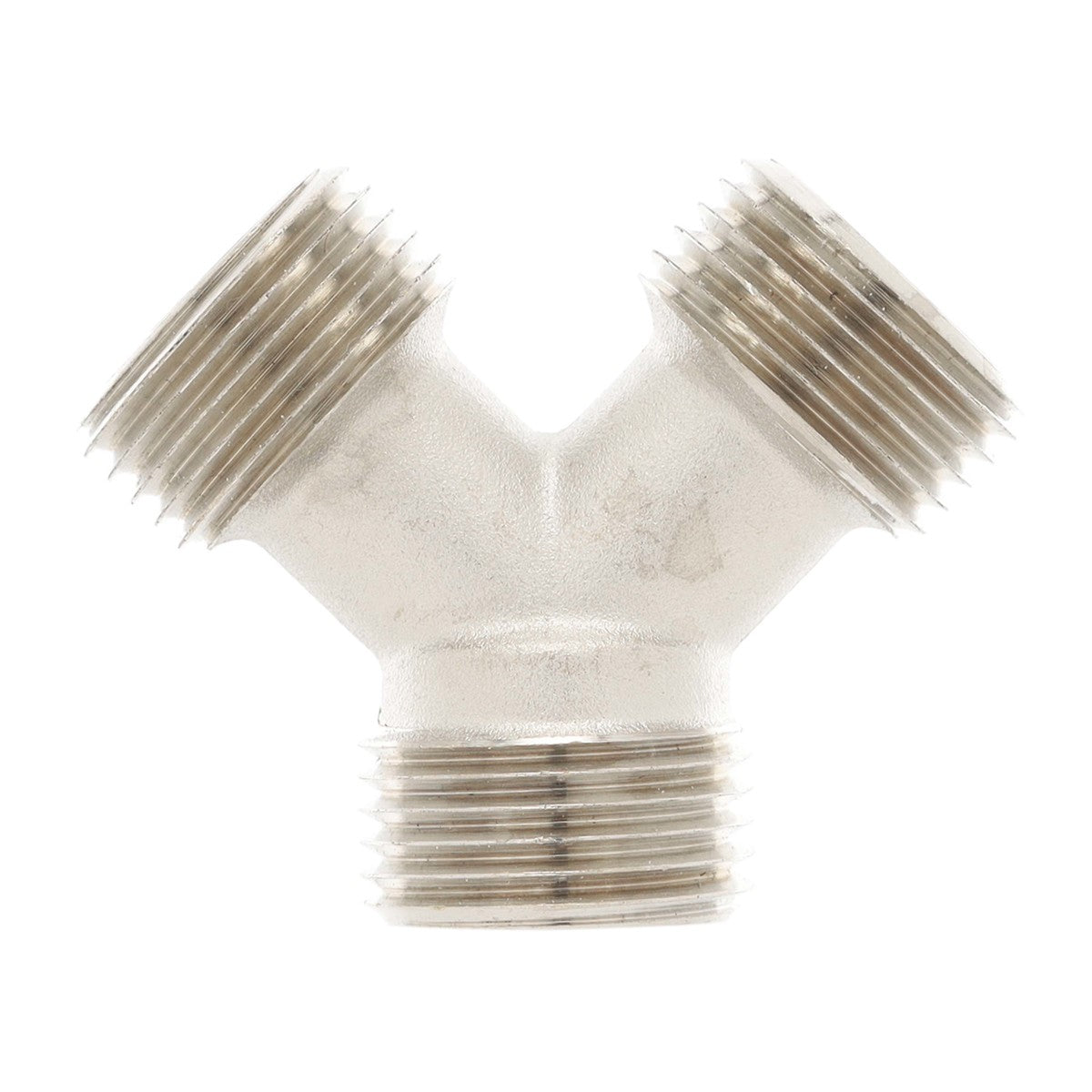 WS5SS4STM Stainless Steel Kit for Steam Dryer Installation