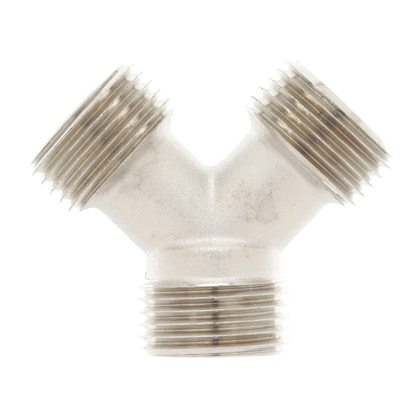 WS5SS4STM Stainless Steel Kit for Steam Dryer Installation