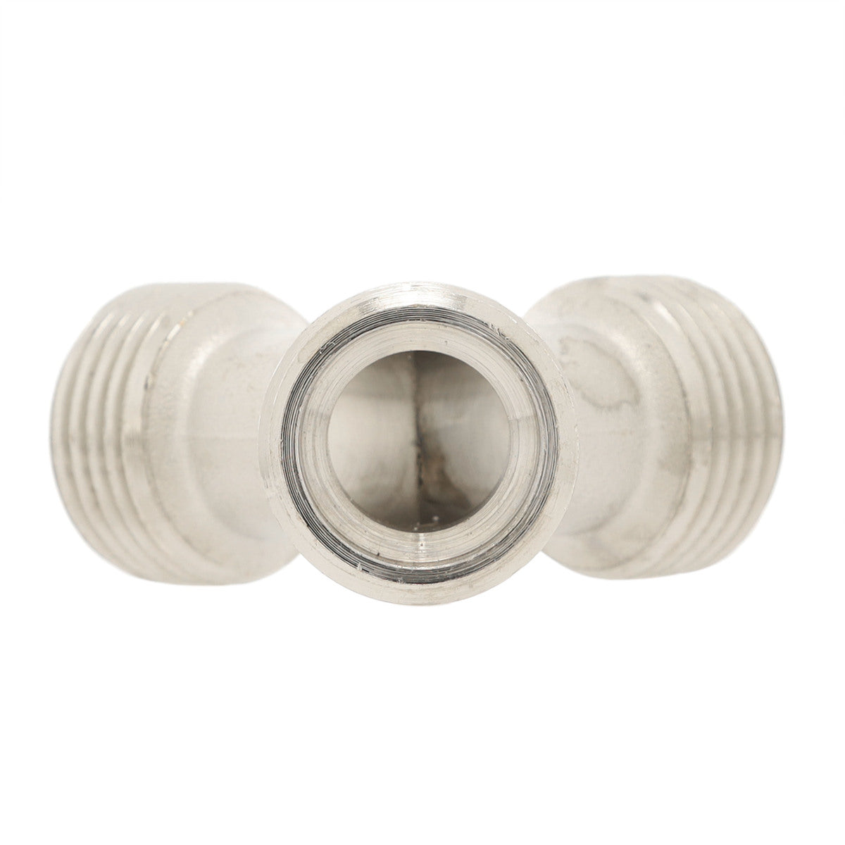 WS5SS4STM Stainless Steel Kit for Steam Dryer Installation