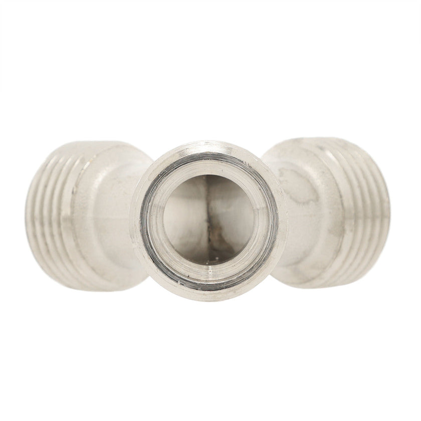 WS5SS4STM Stainless Steel Kit for Steam Dryer Installation