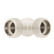 WS5SS4STM Stainless Steel Kit for Steam Dryer Installation