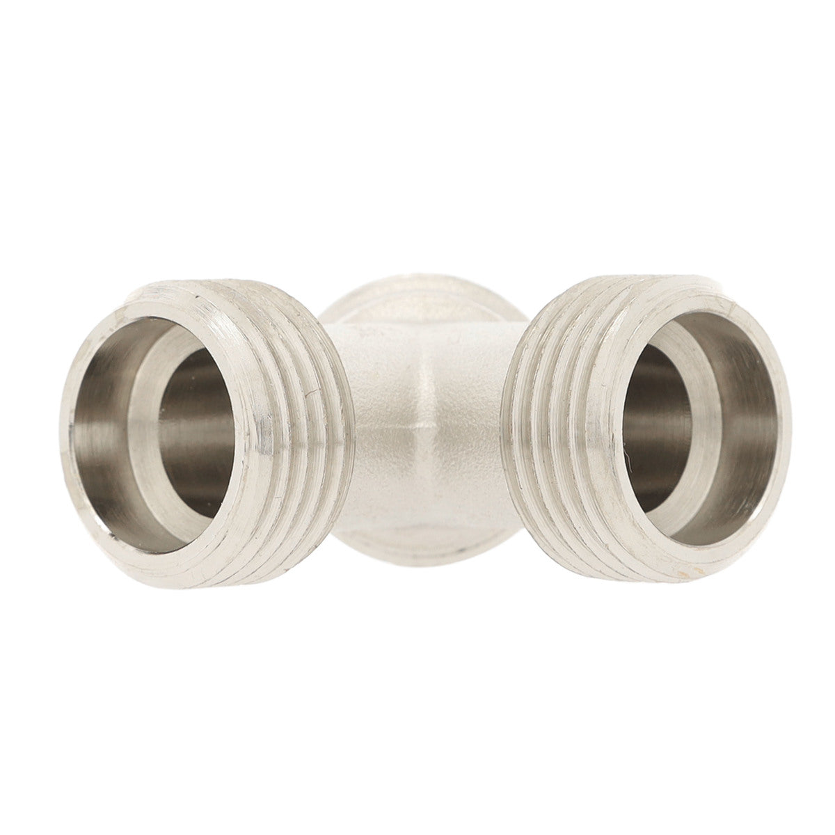 WS5SS4STM Stainless Steel Kit for Steam Dryer Installation