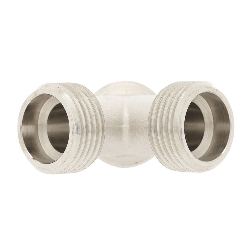 WS5SS4STM Stainless Steel Kit for Steam Dryer Installation