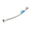 WS5SS4STM Stainless Steel Kit for Steam Dryer Installation