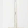 T-Square Ruler with Aluminium Fixed Head