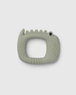 Wild Teether - Aly Alligator