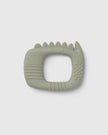 Wild Teether - Aly Alligator