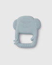 Wild Teether - Eddie Elephant
