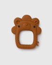 Wild Teether - Liam Lion