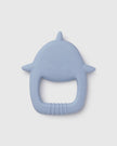 Wild Teether - Sarah Shark