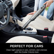 SHARK WANDVAC Handheld Vacuum - Refurbished with Home Essentials Warranty - WV201