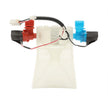WV4820 Water Valve Washer Part WPW10144820