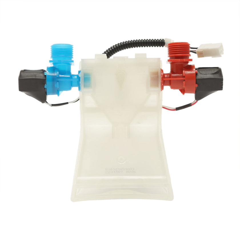 WV4820 Water Valve Washer Part WPW10144820