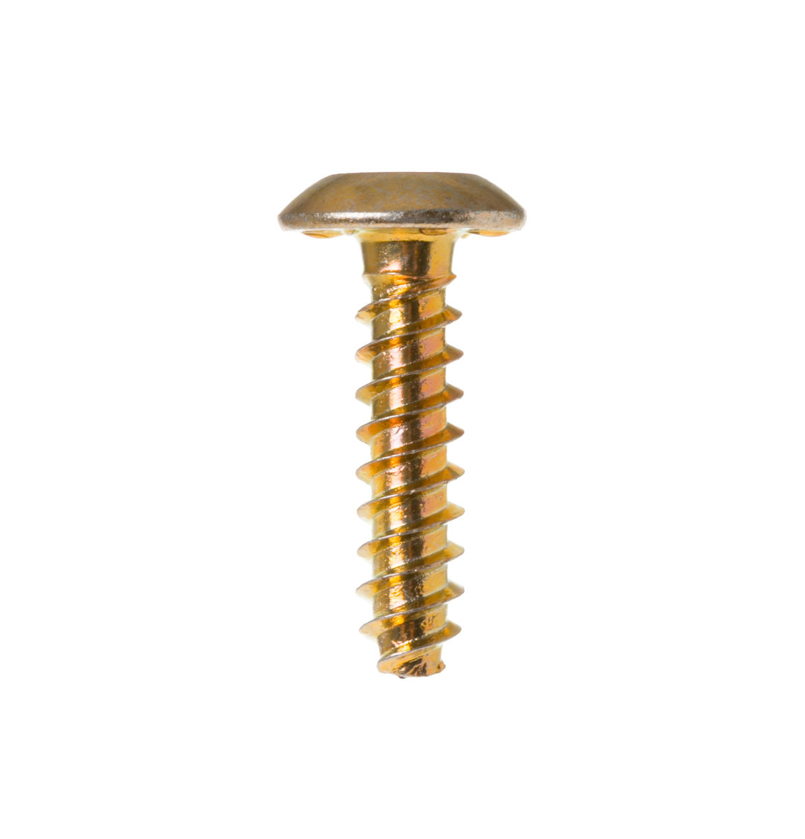 Vis GE Twin Helix Range, référence WW01A00063, 9-15X 3/4