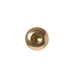 Vis GE Twin Helix Range, référence WW01A00063, 9-15X 3/4