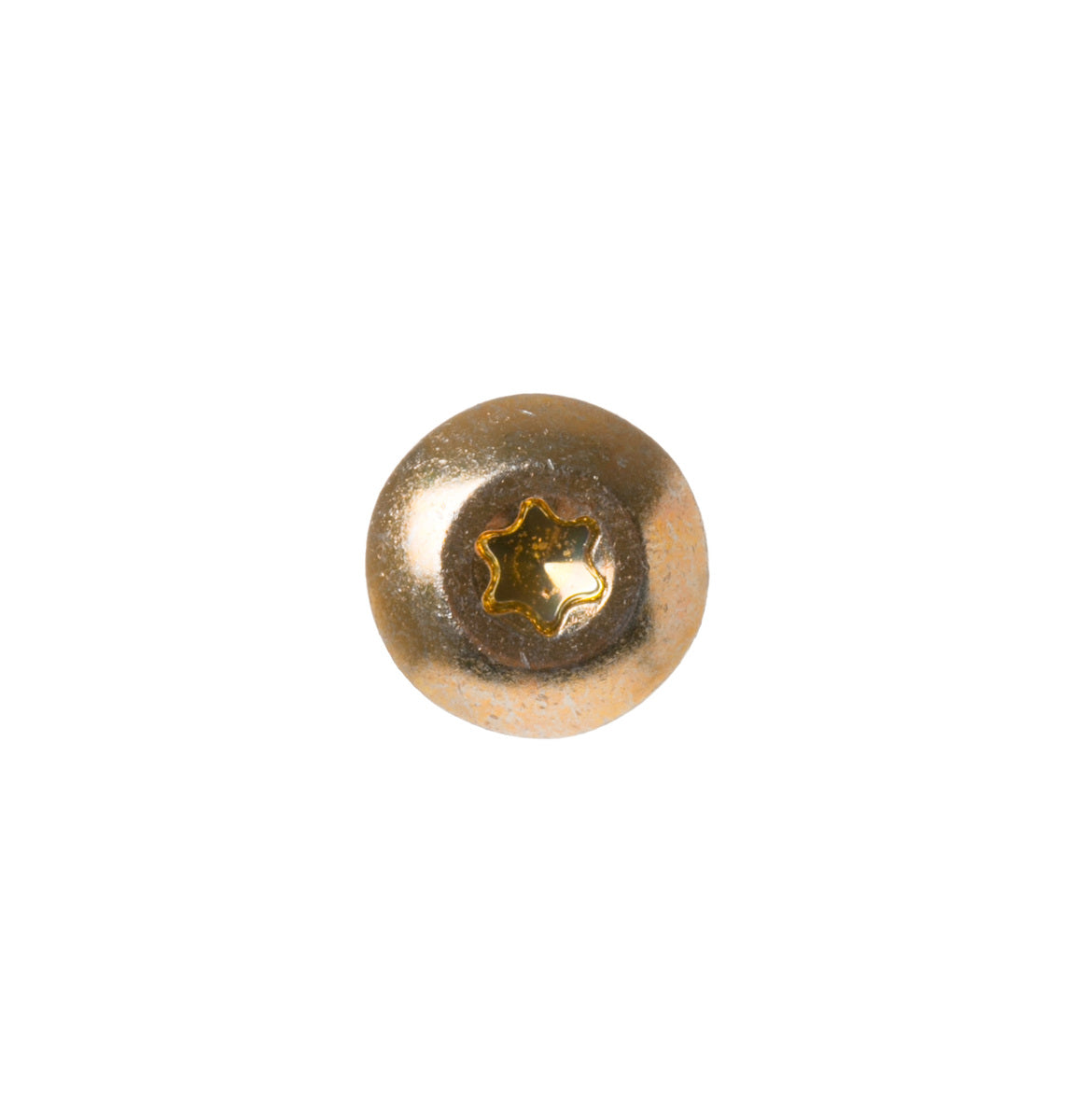 Vis GE Twin Helix Range, référence WW01A00063, 9-15X 3/4