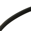 Courroie de transmission pour lave-linge GE, référence : WW01F01756, pièces essentielles pour lave-linge