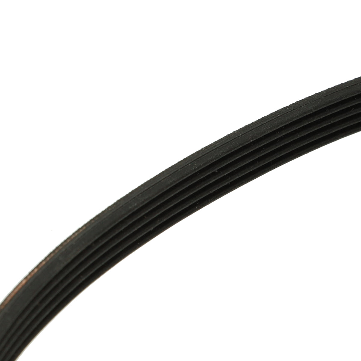 Courroie de transmission pour lave-linge GE, référence : WW01F01756, pièces essentielles pour lave-linge