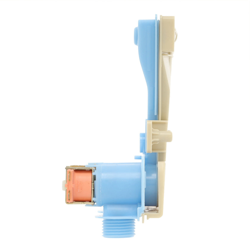 GE WW01F01774 Double Water Valve for Washer