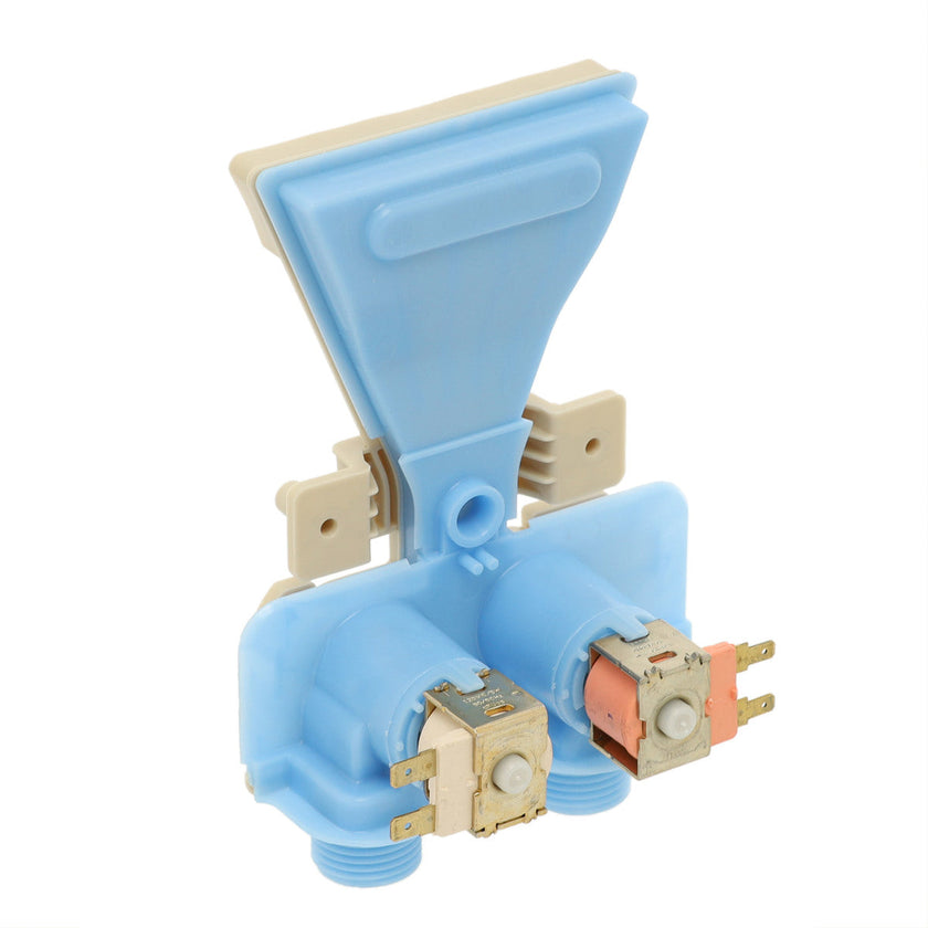 GE WW01F01774 Double Water Valve for Washer