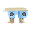 GE WW01F01774 Double Water Valve for Washer